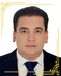 سيد أبو العينين​