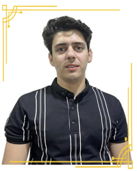 محمد سلامة