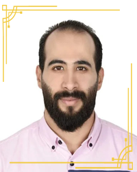 عمر قنديل​
