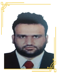 عماد