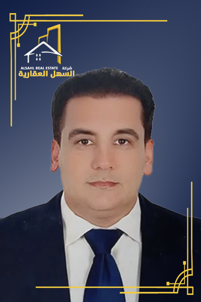 said abo aneen said abo aneen